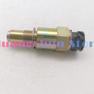 1X Sensor de detección de velocímetro C03054-16 - Imagen 1 de 4
