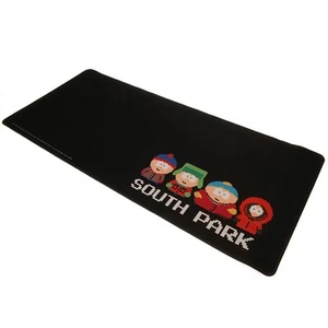 South Park - Tapis de bureau (TA10766) - Afbeelding 1 van 3