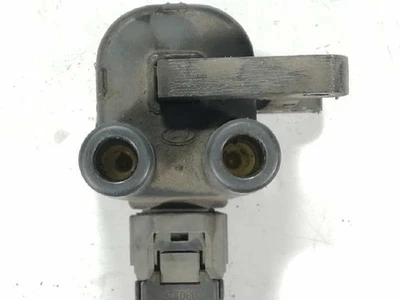 bobina de encendido HYUNDAI ELANTRA XD 1.6 COMFORT 4-PTAS. 2003 1186697 - Imagen 1 de 4