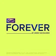 A State of Trance Forever von Buuren,Armin Van | CD | Zustand sehr gut - Bild 1 von 2