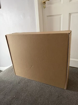 ✅ RRP£1499 Apple Studio Display 27" Standard Glass (Tilt-Adjustable Stand) 🚚💨 - Image 1 of 4