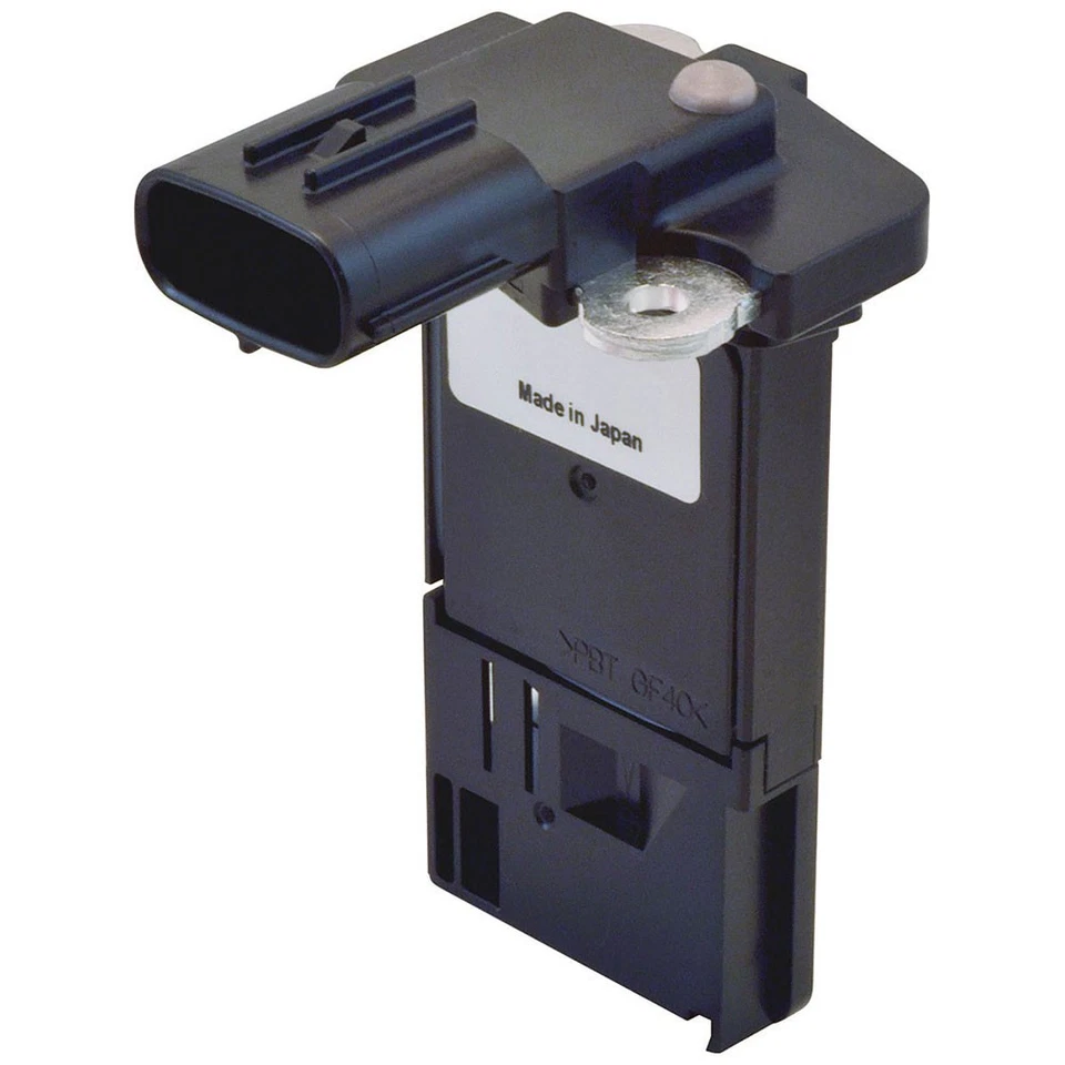 New OEM Mass Airflow Sensor MAF For 2012 Buick LaCrosse 3.6L - Image 1 of 1