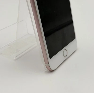 Desbloqueado Apple iPhone 6S Plus 64 GB (A1634) Oro Rosa Foto 1 de 4