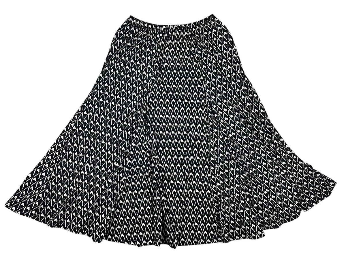 ✴︎bibiy✴︎ BLAIR FLARE SKIRT Bibiy. BLAIR FLARE SKIRT