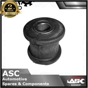 Brazo de control de suspensión hembra - izquierda/derecha - para relé Citroen I (230P_) - Imagen 1 de 1