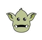 Coblin &mdash; eBay