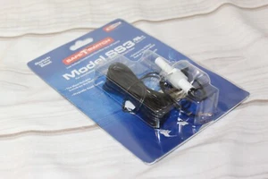INTERRUPTOR EN T SEGURO MODELO RECTORSEAL SS3 (NUEVO) - Imagen 1 de 3