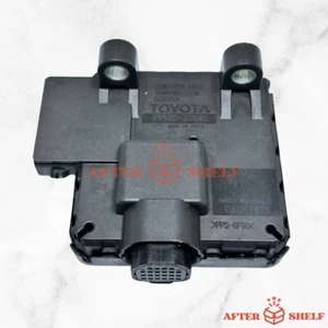 Lexus - TCM - Transmission Control Module (USED) OEM - #89530-33040 - Picture 1 of 4