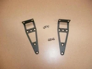 Inter-Tel (Mitel) 5000 CP 823.1392 Rack Mount Kit - Picture 1 of 1