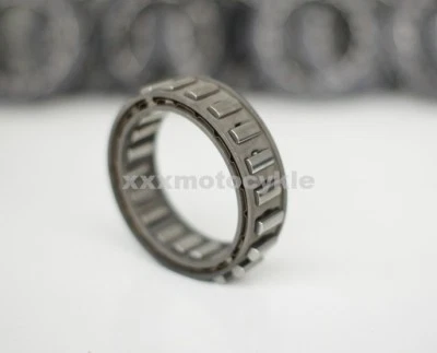 SYM QUADRIDER LANDER 600 ENGINE BRAKE ONE WAY ruota libera 22630-REA-00 Raider - Imagem 1 de 3