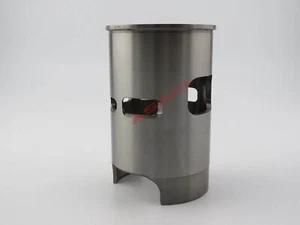 Für PWC YAMAHA 700 Zylinderlaufbuchse 44-402X(61X), halbfertig, ID 80,1 MM - Bild 1 von 9