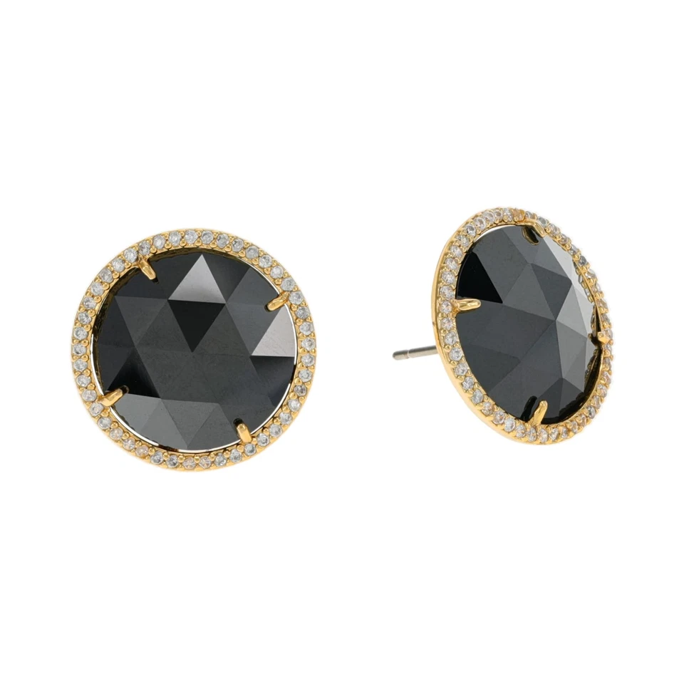 Kate Spade New York 301405 Para mujer Ella Has Spark Tachuelas Montana Talla Única Talla Única Foto 1 de 1