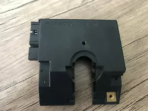Mercedes w220 ESM shift selector A2205451232 Repair Service - Foto 1 di 2