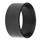 Black Wear Ring ID 140mm for SEA DOO SEADOO 1996-1999 271000290 271000101