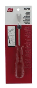 Lisle 35260 - Plastic Fastener Remover - Picture 1 of 1