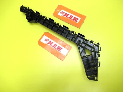 CUBIERTA DE MONTAJE DE SOPORTE DE GUARDABARROS CLIP DE PARACHOQUES LADO DEL CONDUCTOR COCHE TRASERO OEM ACURA ILX 19-22 Foto 1 de 4