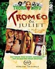 Tromeo & Juliet - Versione Originale (Blu-Ray Disc + Dvd)