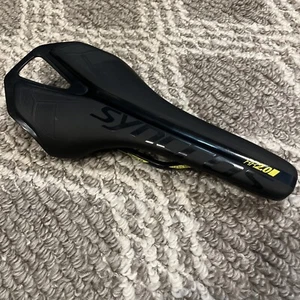 Syncros RR2.0 Road/MTB saddle Great Condition - Picture 1 of 3