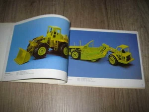 KATALOG CONRAD I VON 1984 SEITE 1-168 - Picture 1 of 8
