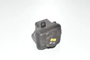 BMW F10 M5 F90 F12 F13 F91 F92 F93 F15 Supporto Serbatoio 2284880 2284280 - Picture 1 of 5