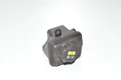 BMW F10 M5 F90 F12 F13 F91 F92 F93 F15 Supporto Serbatoio 2284880 2284280 - Image 1 of 4