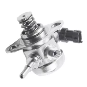 High Pressure Fuel Pump Mechanical Fuel Pump Fit For Hyundai Kia Veloster - Bild 1 von 6