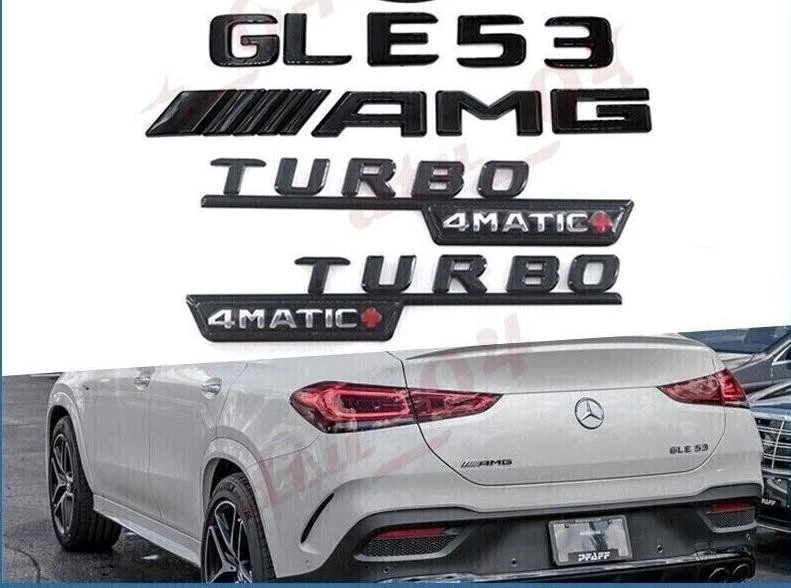 Decus Shop Kassettenliebe Aufkleber – Weiß, OEM JDM Style, Konturgeschnitten, Made In Germany