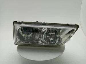 VOLVO V40 Headlamp Headlight N/S 2000-2004 5 Door Estate LH - Picture 1 of 11