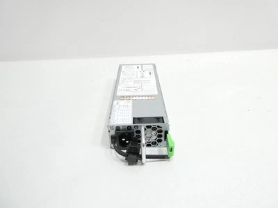 Extreme Networks 10930A Power Supply 100-240v-ac 25a Amp 12v-dc 240w - Image 1 of 4