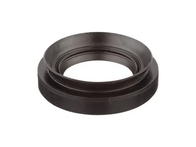 Eje de transmisión sello transmisión automático Hyundai Pony 1983-1987 86696PRDW 1984 1985 1986 Foto 1 de 2