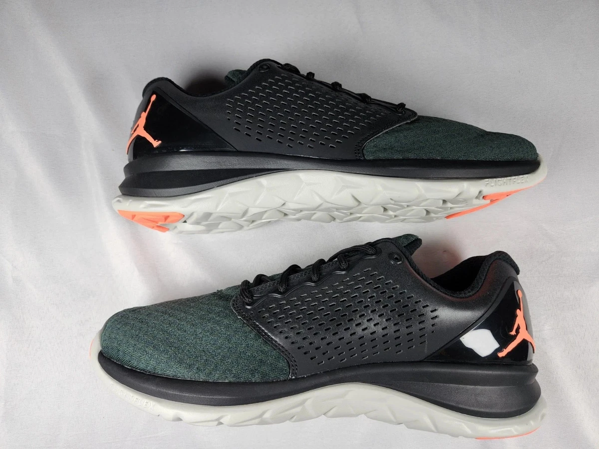 Jordan Trainer ST Winter Grove Green for Sale | Authenticity