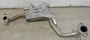 Subaru Forester Exhaust Gas Recirculation EGR Cooler 14793AA150 Genuine OEM - Bild 1 von 2