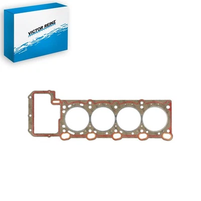 Junta de culata de motor Victor Reinz izquierda para BMW 840Ci 1994-1995 Foto 1 de 2