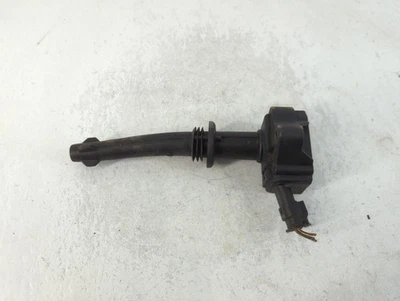 Paquete de encendedor de bobina de encendido Jaguar Xf 2010-2019 F5OX9 Foto 1 de 4