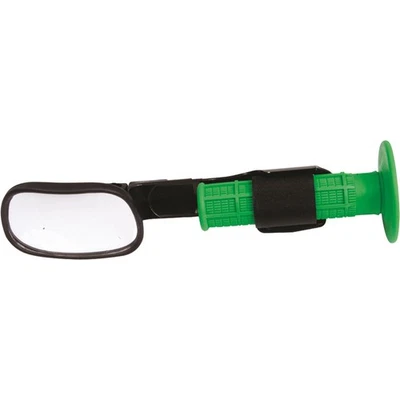 Espejo de extremo de agarre universal Cipa 11126 Foto 1 de 4