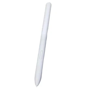 Adatto per Tab S9/S9FE Penna Stilo Elettromagnetica per Tablet S9/S9 Penna9030 - Photo 1/1