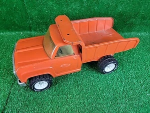 Vintage Tonka Dump Truck #2315, 1970s - Picture 1 of 8