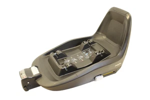 MAXI COSI 2 WayFix + Station Basisstation Isofix + Gebraucht - Bild 1 von 9