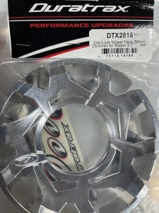 DTX Clip-Lock Wheel Face 5.7 Wheel #DTX2816 - Picture 1 of 1