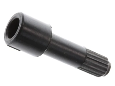 Enchufe de carburador Kawasaki NOS 16147-001 2330 G3 G5 MC1 KE100 KH125 KD80 KD100 Foto 1 de 4