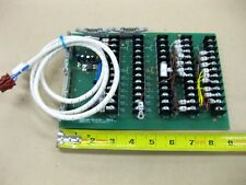 171790-001 / ASSY,I/O ADDR 2 / SCP SERVICES