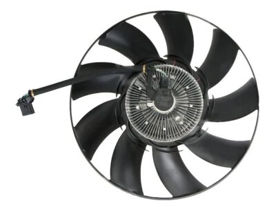 Embrague ventilador Land Rover LR4 2010-2013 97831KB 2011 2012 Foto 1 de 2