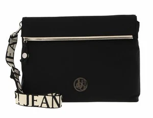 JOOP! Lietissimo Lani Shoulderbag LHZ 1 Nightblue - Imagen 1 de 4