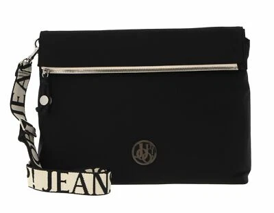 JOOP! Lietissimo Lani Shoulderbag LHZ 1 Nightblue - Imagen 1 de 4