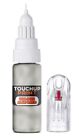 Touch Up Paint For Audi Cuvee Silver 0D 0D0D 0Dpa Lx1Y Od Odod Odpa Odpw X1Y Xy1
