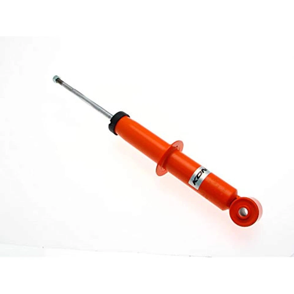 Amortiguador Koni STR.T (Naranja) para 02-06 Mini Cooper (R53) - Trasero Foto 1 de 1