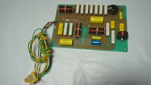 JBL P/N352608-001 2-Way Crossover Pulled for JBL PD5200/64 - Picture 1 of 4