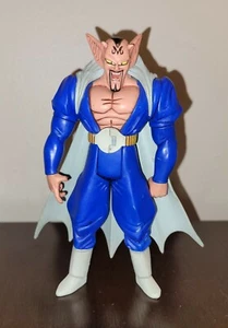 2003 Irwin Dragonball Z Striking Z Fighters Dabura lose Actionfigur - Bild 1 von 4