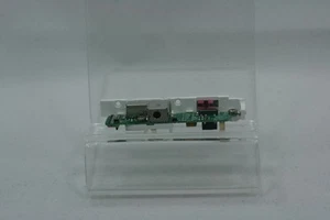 Thin iPod Photo 4th Gen Headphone Jack & Hold Switch ONLY 820-1808-A A1099 - Picture 1 of 5