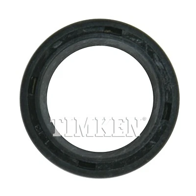 Se adapta a Ford Galaxie 500 1968-1974 transmisión automática eje de cambio sello Timken Foto 1 de 4